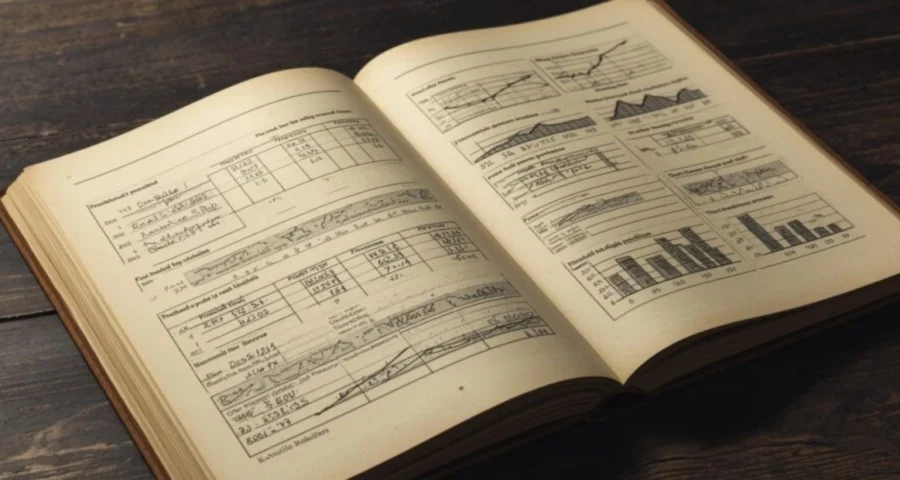 O segredo da mente milionária