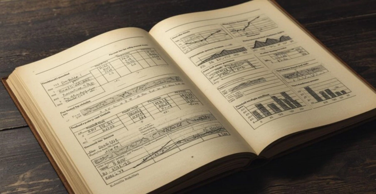 O segredo da mente milionária